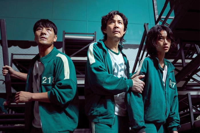 《魷魚遊戲》第二季劇情走向曝光,男主角李政宰透露「他是掌握遊戲的關鍵」!