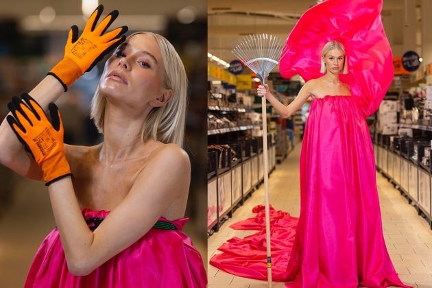lidl-stages-london-fashion-week-show-using-household-appliances