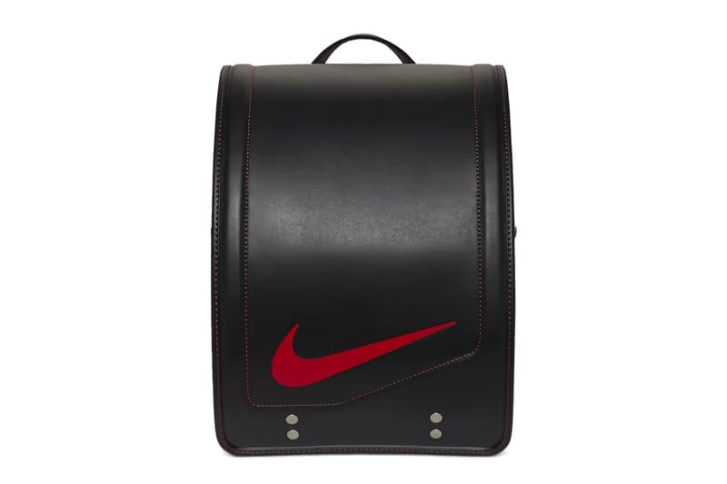 nike-japan-exclusive-randoseru-backpack-release