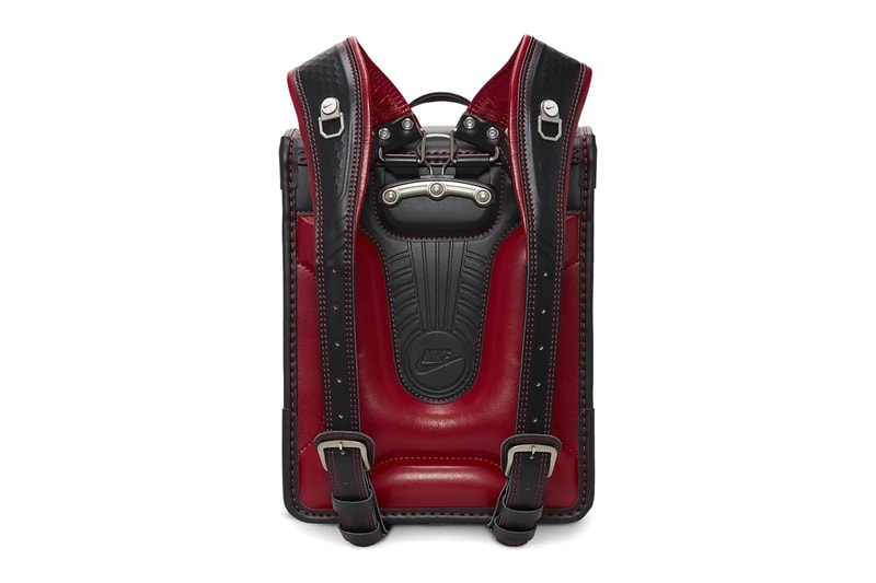 nike-japan-exclusive-randoseru-backpack-release