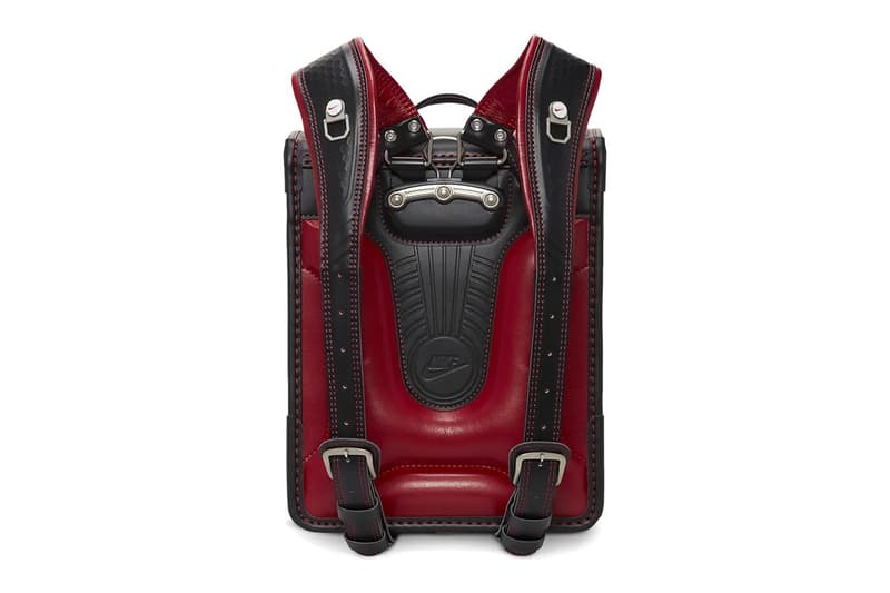 nike-japan-exclusive-randoseru-backpack-release