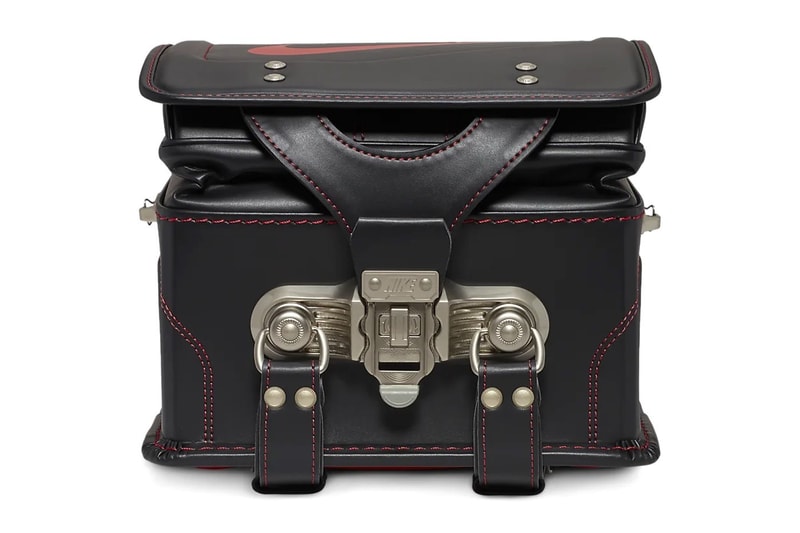 nike-japan-exclusive-randoseru-backpack-release