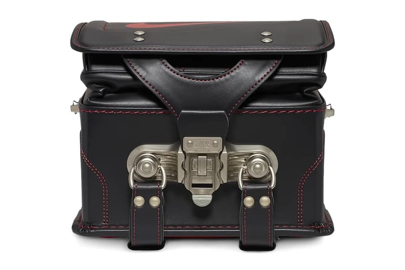 nike-japan-exclusive-randoseru-backpack-release