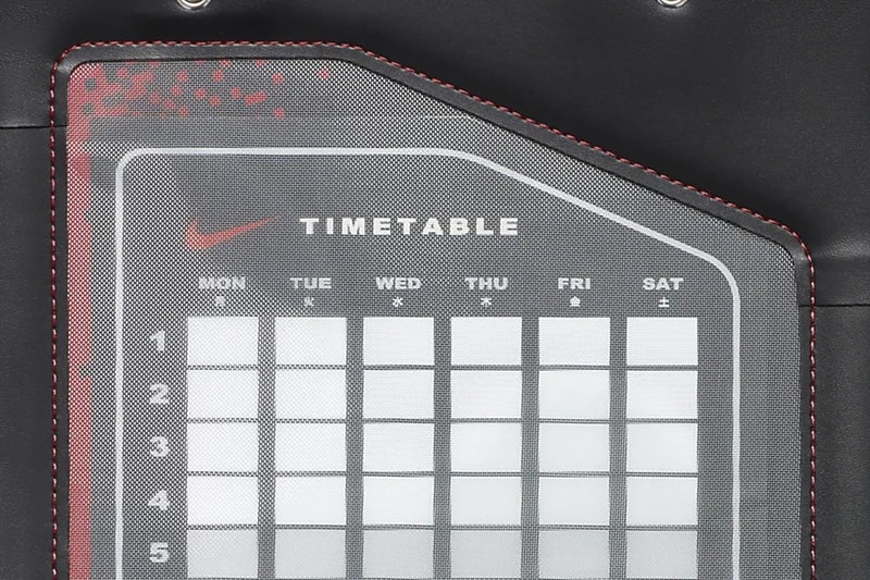 nike-japan-exclusive-randoseru-backpack-release