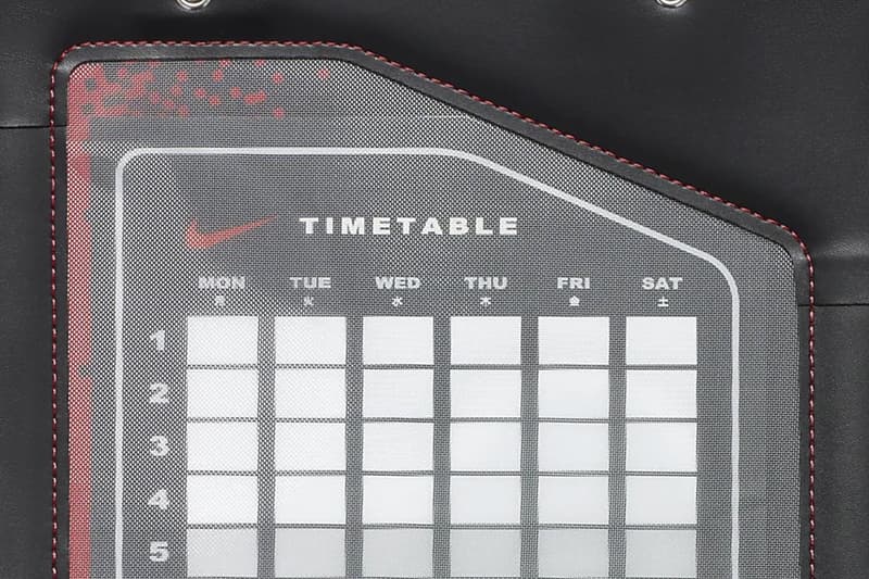 nike-japan-exclusive-randoseru-backpack-release