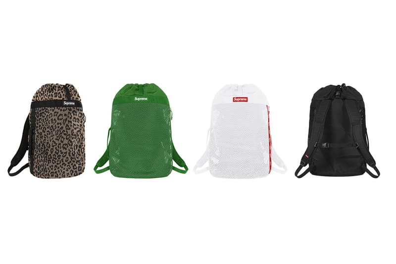 Supreme-2023-spring-summer-bags-hats-collection-release