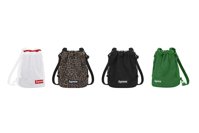 Supreme-2023-spring-summer-bags-hats-collection-release