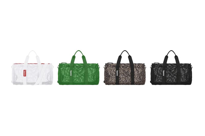 Supreme-2023-spring-summer-bags-hats-collection-release