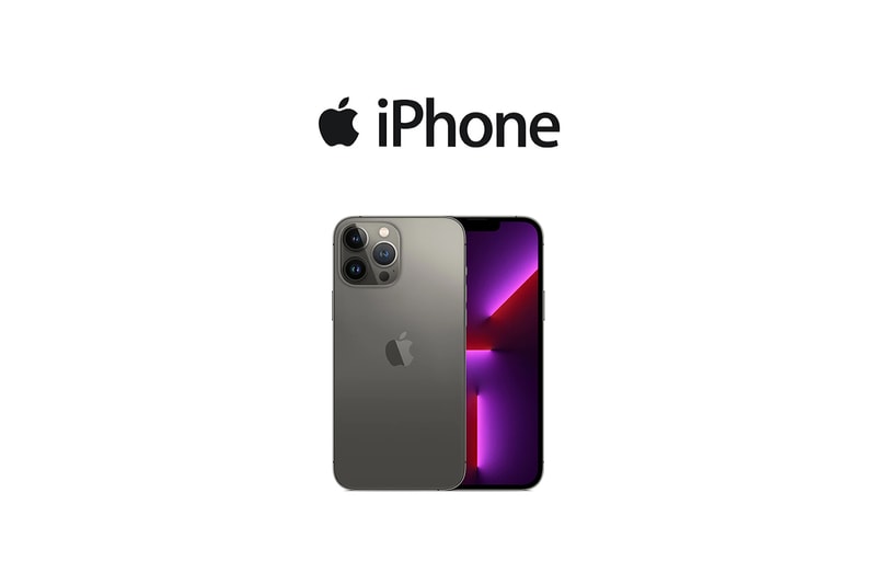 apple-iphone-15-pro-will-be-available-in-burgundy-red