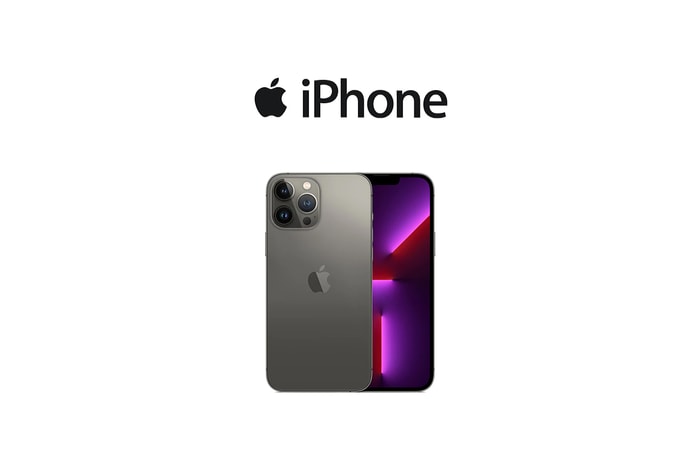 搶先看 Apple iPhone 15 Pro 及  iPhone 15 的最新配色，絕對是前所未有的大膽色調！