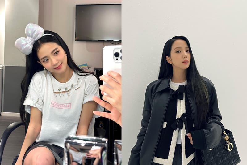 blackpinks-jisoo-airport-photos