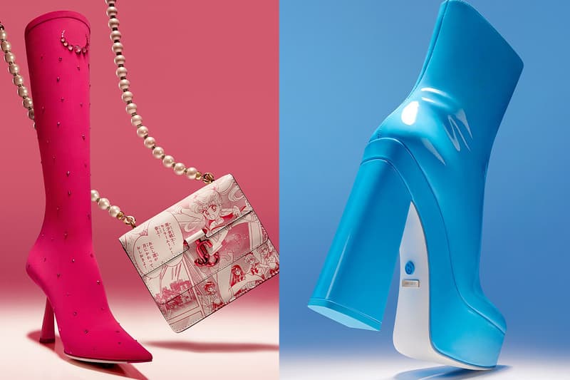 jimmy-choo-celebrates-the-30th-anniversary-with-sailor-moon