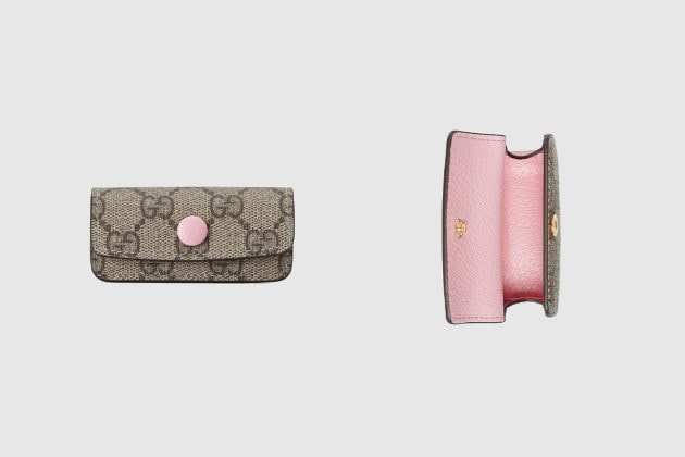 five-luxury-brands-lipstick-bag-recomment