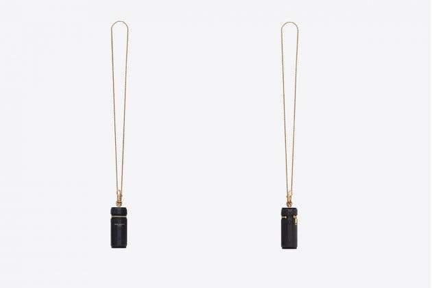 five-luxury-brands-lipstick-bag-recomment