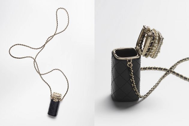five-luxury-brands-lipstick-bag-recomment