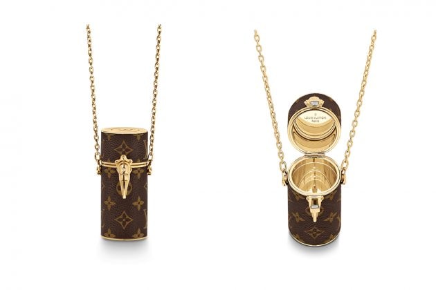five-luxury-brands-lipstick-bag-recomment