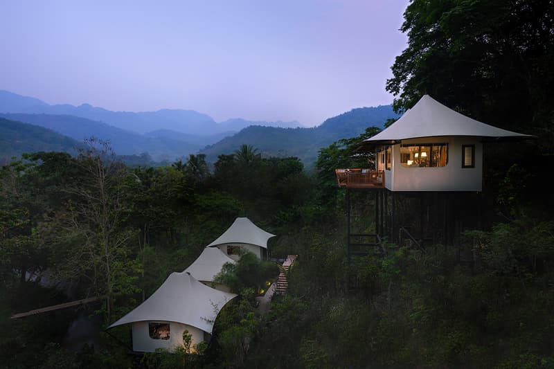 luang-prabang-journey rosewood