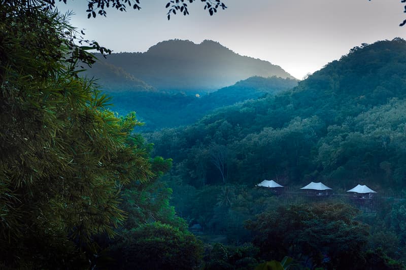 luang-prabang-journey rosewood