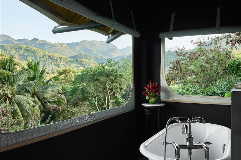 luang-prabang-journey rosewood
