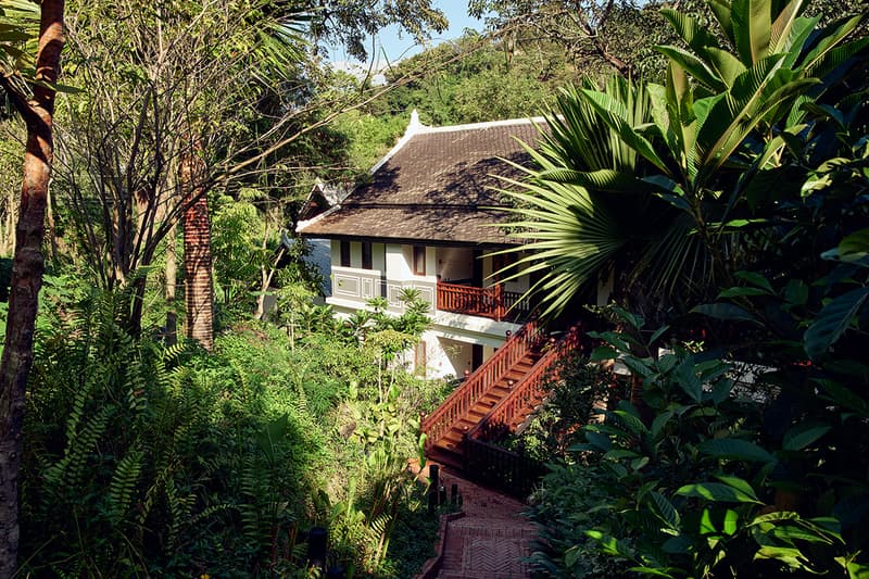 luang-prabang-journey rosewood