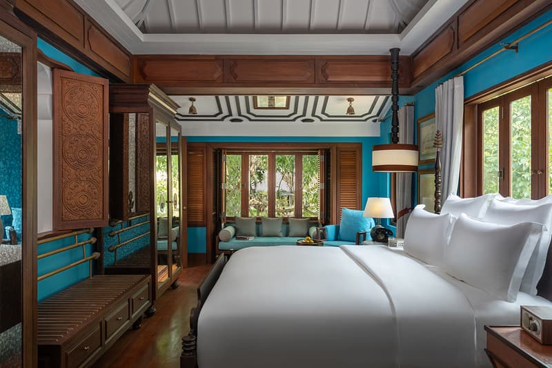 luang-prabang-journey rosewood