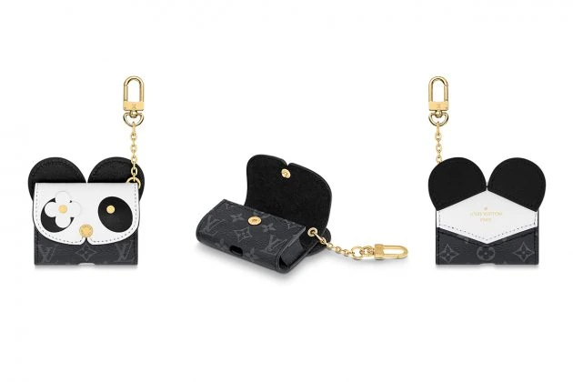 louis-vuitton-animal-themed-earpods-cases