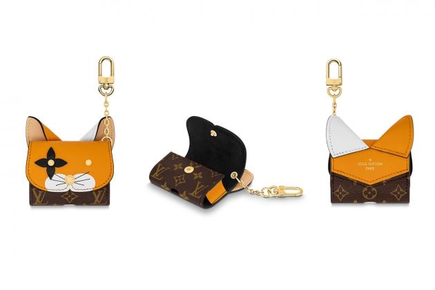 louis-vuitton-animal-themed-earpods-cases