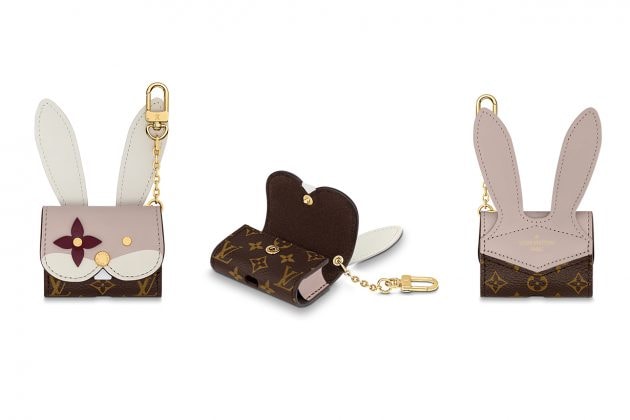 louis-vuitton-animal-themed-earpods-cases