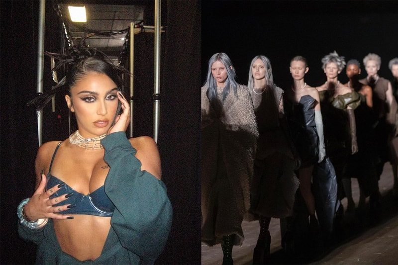 madonnas-daughter-lourdes-leon-was-denied-entry-into-the-marc-jacobs-fashion-show