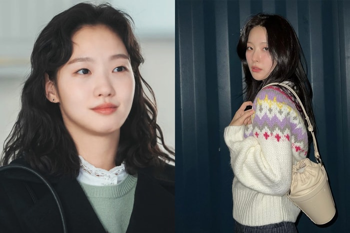 單眼皮女生注意:假若想擁有清爽又精緻的眼妝,這類型的眼影就要小心避開!