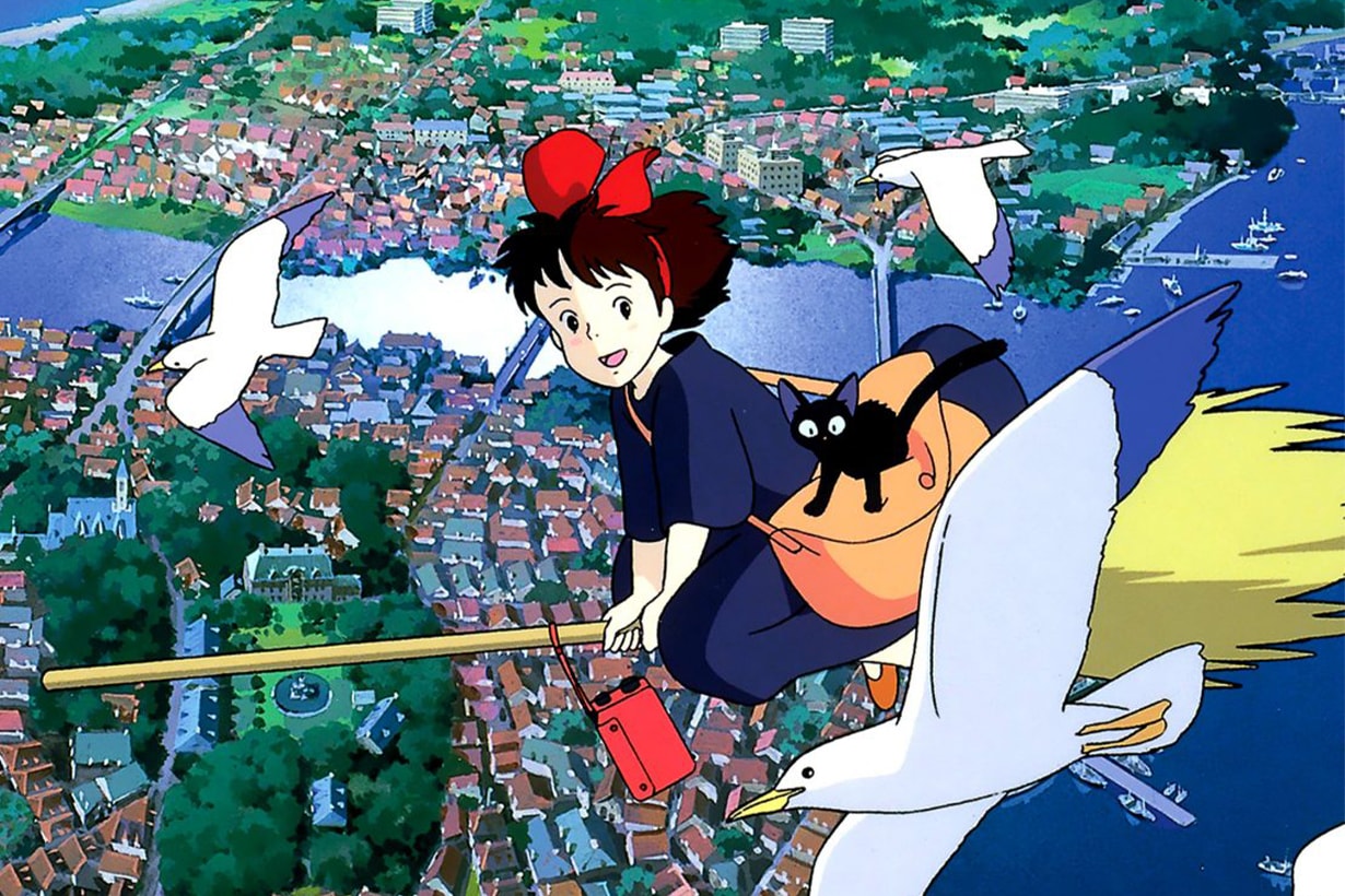 studio-ghibli-classic-animation-kikis-delivery-service-is-coming-back-to-the-big-screen