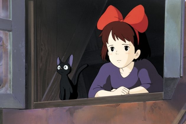 studio-ghibli-classic-animation-kikis-delivery-service-is-coming-back-to-the-big-screen