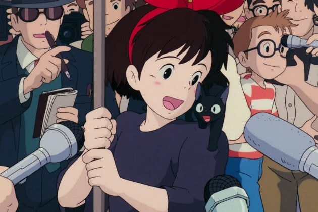 studio-ghibli-classic-animation-kikis-delivery-service-is-coming-back-to-the-big-screen