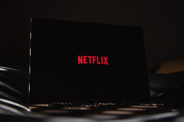 netflix-will-cut-subscriber-prices-in-30-places-around-the-world