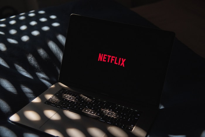 Netflix 將於全球 30 個地區作出價格調整,最高有望減至一半!
