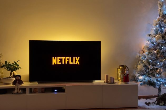 netflix-will-cut-subscriber-prices-in-30-places-around-the-world