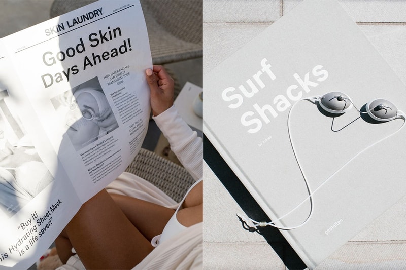 skin-laundry-skincare-treatment
