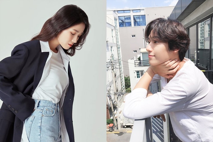 全新版《宮》將要正式開拍!網民最關心的還是誰來當皇太子和申采靜?