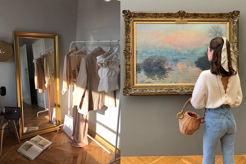 how-to-dress-more-french