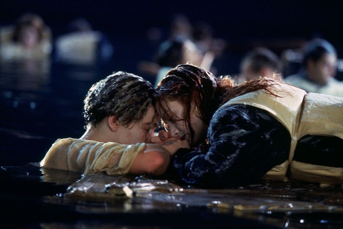 25 年來《Titanic》最大爭議：Jack 其實能活？導演親自實驗解答！
