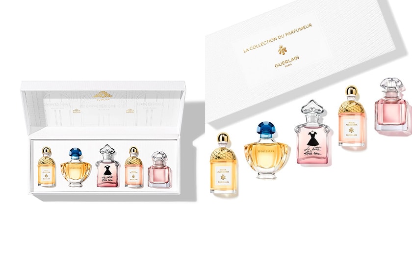 guerlain-women-fragrances-the-perfumers-collection-set