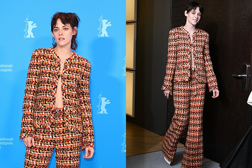 kristen-stewart-fashion-chanel-haute-couture-gown-2023-berlinale