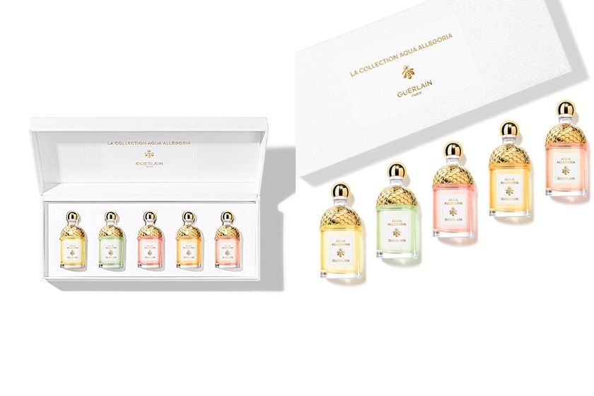 guerlain-women-fragrances-the-perfumers-collection-set