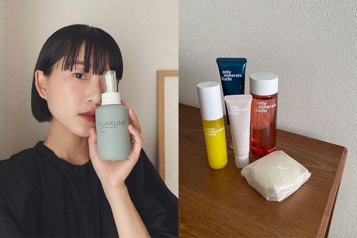 用大量護膚品皮膚還是乾燥、泛紅?只需遵循這 5 個習慣,讓肌膚保持穩定狀態!