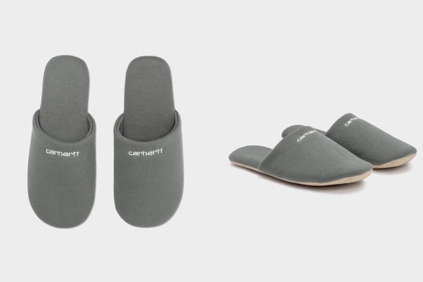 home lounge slippers brand comfy recommendation