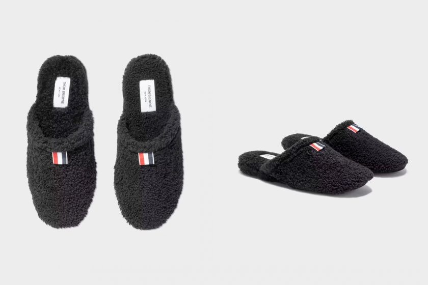home lounge slippers brand comfy recommendation