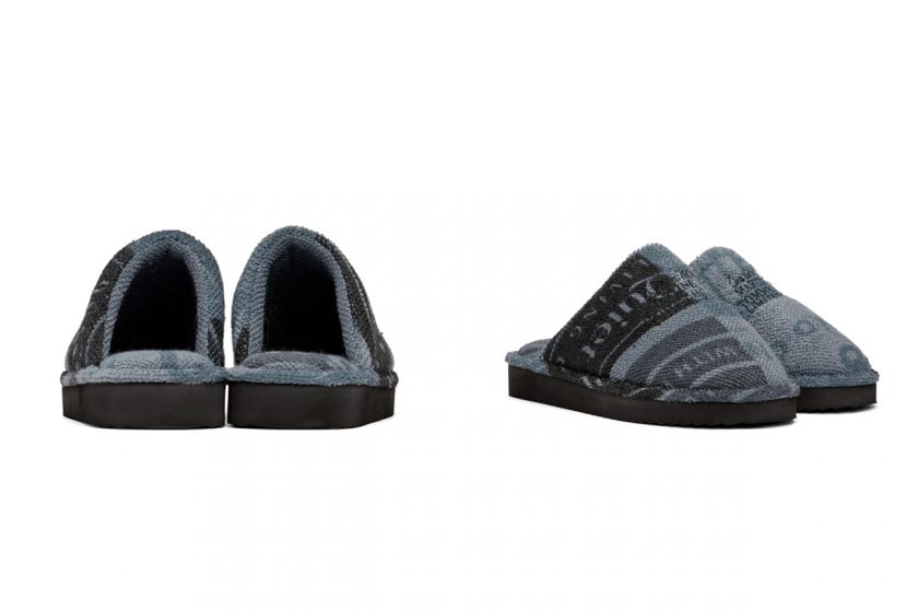 home lounge slippers brand comfy recommendation