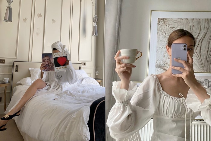 在家也有好心情:換掉家中已經穿破的拖鞋,5 雙品牌推出的室內拖!