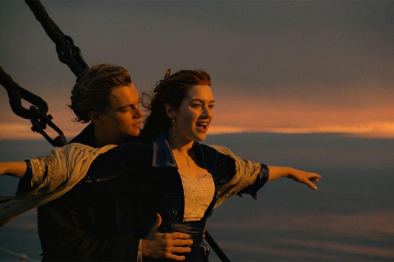 scientists-expose-the-first-image-of-titanic