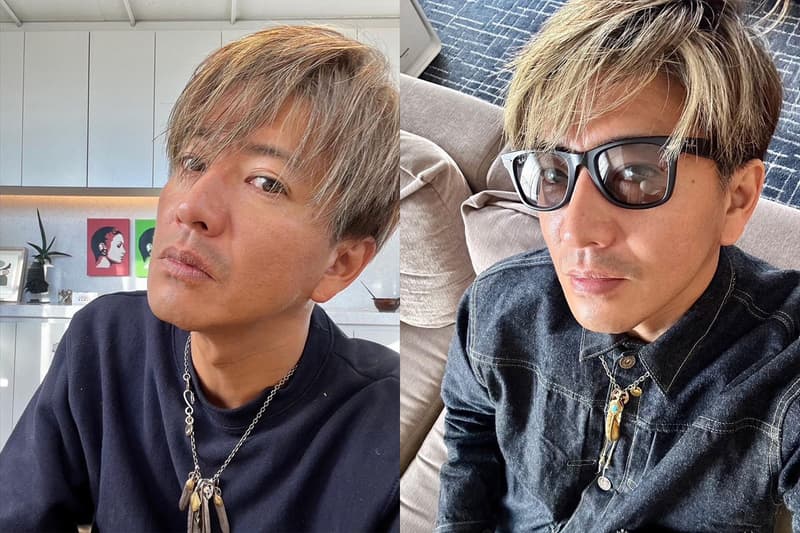 takuya kimura revealed his feeling towards haters